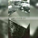 Tin Ceiling Panel/aluminum Ceiling Tiles,nail-up,lay-in,white