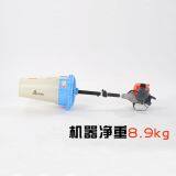 garden trigger sprayer