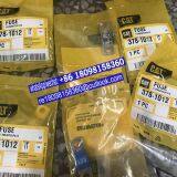 16SE777B 16SE777C Original Perkins Charge Cooler thumbnail-2