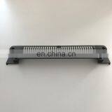 Custom Spare Parts Plastic Moulded Parts thumbnail-3