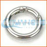 Made in China Handcuffs Snap Hook thumbnail-5