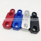 Wholesale Custom CNC Machining Aluminum Mountain Bike Pedal thumbnail-6