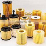 OEM and ODM Car Air Conditioner Filter 87139-48020 Vehicle Automotive Cabin Filter thumbnail-6