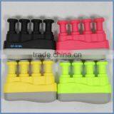 Durable Quality Digital Drum thumbnail-6