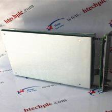 BENTLY NEVADA 3500/05-01-01-00-00-00 HOT SALE BIG DISCOUNT NEW IN STOCK LOW PRICE thumbnail-1