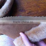 Wholesale Genuine Sheepskin Slipper thumbnail-3