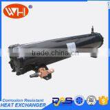 Titanium Pvc Heat Exchanger Combined Type thumbnail-6