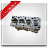 Original 4BT Cylinder Block 3903920