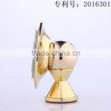 360 Degree Rotation Mobile Phone Bracket II 2016 thumbnail-5