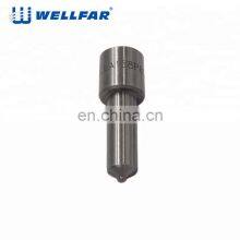 Auto Engine Spare Part 1050154190 Fuel Injector Nozzle DLLA 154S334N419 Diesel Nozzle Injector 105015-4190 DLLA154 S334 N419