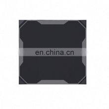 Android 8.1 X96MAX Amlogic S905X2 Android TV BOX 4GB Smart TV 2.4G&5GHz Dual Wifi 1000M 4K Set-top Box X96 Max thumbnail-2