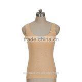 100% Cotton Rib Camisole thumbnail-4