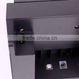 58mm Series Thermal Receipt Printer Atm Bluetooth Receipt Thermal Printer Quality Choice thumbnail-6