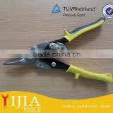 Aviation Snip thumbnail-2