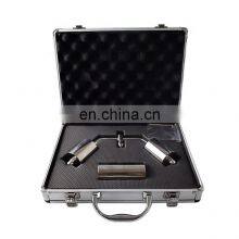 IEC60884-1,IEC60335,IEC60598-1 Standards Ball Pressure Tester thumbnail-2