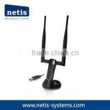 Wireless Dual Band High Power USB Adapter thumbnail-1