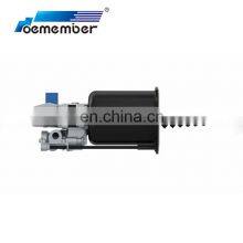 Hot Sale Clutch Servo 9700511640 Truck Clutch Booster thumbnail-3