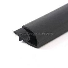 EPDM Oem Rubber Sealing Strip Manufacturers Epdm Rubber Strip Epdm Rubber Sealing Strip Manufacturer thumbnail-4