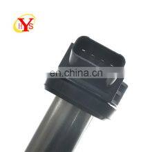 HYS Good Quality Ignition Coil For Lexus RX 3.5L 9091902251 9091902255 90919A2002 90919A2004 90919A2007 90919-02251 90919-02255 thumbnail-3