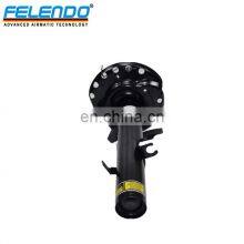 Air Shock Absorber Front Right For Freelander2 2006- LR031667 thumbnail-3