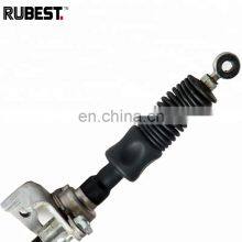 Aftermarket Factory Directly OEM 54315-TA1-J81 / 54315-TA1-J812-M1 Auto Gear Shift Box Cable thumbnail-5