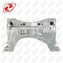 Front Subframe Crossmember for Clio 3 05-14 OEM 8200766078 thumbnail-3