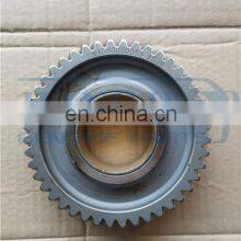 Wholesale Price Gear Parts 61560050053 Gear With Bush Spare Parts thumbnail-4