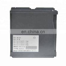 Acrel Three-phase AC Current Electricity Transmitter/transducer Analog Output thumbnail-3