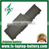 Big Sale Original Battery for ASUS Zenbook Prime UX32 UX32VA UX32VD Vivobook U38N C23-UX32 thumbnail-1