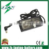 16V 4A 65W notebook adapter charger for Sony PCGA-AC16V6 PCGA-AC16V4 series