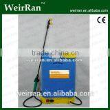 (2362) Rechargeable Battery Agriculture Electric Spray Pump thumbnail-3