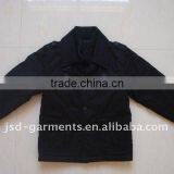 Children's Cotton Canvas Jacket HOT SALES! thumbnail-1