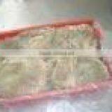 Frozen Halal Fresh & Dried Buffalo Tripe thumbnail-1