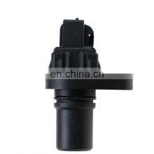 Car Crankshaft Position Sensor 22056AA140 Fit for Subaru Impreza 1.5 EL15 EJ15 EJ20 08-13 thumbnail-3