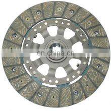 GKP9017B01/ Auto Part for 21 21 1 223 679 With High Quality/spring Clutch/clutch Disc /clutch Plate Price thumbnail-4