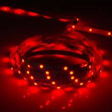 LC8812 Ws2812 Cheap Led Light Strip 5v for Home Hotel Park