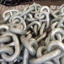 Marine Anchor Chain USA America thumbnail-3