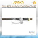 Quanzhou Nanan Faucet Supplier Kitchen Faucet thumbnail-4