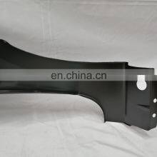 Hot Selling Auto Parts Car Fender Cover Fender Washer for MAZDA 3 SEDAN 2006 thumbnail-4