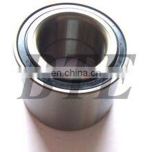 Car Spare Parts Wheel Bearing for Fiat Ducato DAC49840048 thumbnail-2