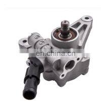 Power Steering Pump For Honda Pilot 3.5L V6 2005-2008 56110RDAA01 56110-RDA-A01