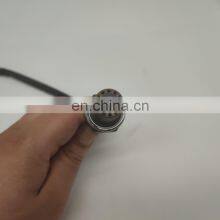 Automotive Parts 0258006937 For Chery a1 a3 Tiggo3 A5 Dissolved Oxygen Sensor Lambda Ultrasonic thumbnail-2