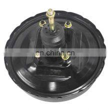 53-2782 Hight Quality Power Brake Booster for Subaru Outback thumbnail-3