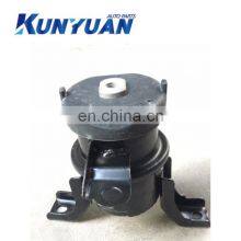 Auto Parts Engine Mounting 5L8Z-6038-AA 6L8Z-6068-AA  FOR FORD ESCAPE 2005-2011/MAZDA TRIBUTE 2008-/MERCURY