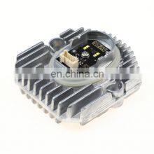 100014440 Headlight GT LED DRL Light Module 6311-7214-934 for BMW 5 G31 G30 G32 F90 M5 thumbnail-3