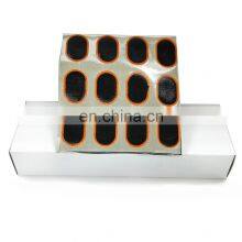 Inner Tire No Glue Adhesive Patch Repairing Tool Accessory thumbnail-4