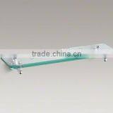 Bathroom Accessories thumbnail-5