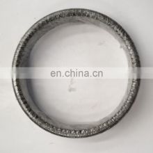 332/H3918  Excavator Track gearbox parts gear ring