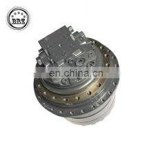 Sumitomo Final Drive Ls-3400Aj Machine 340AA-0575 LS2650FJ-2 LS2800FJ2 Ls-3400 Excavator Travel Motor thumbnail-4