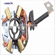 Starter Brush Holder for Bosch Starters 1004336337 thumbnail-1